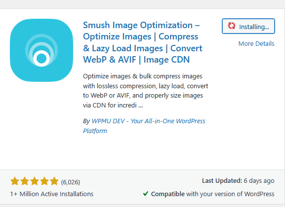 Screenshot 2025-11-25 203432