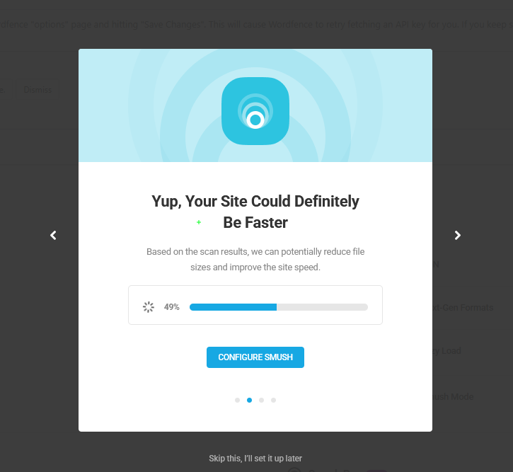 Screenshot 2025-11-25 203535