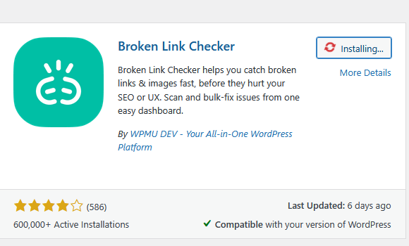 Screenshot 2025-11-25 203753