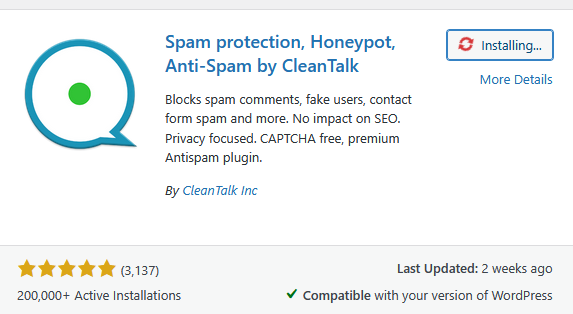 Screenshot 2025-11-25 204629