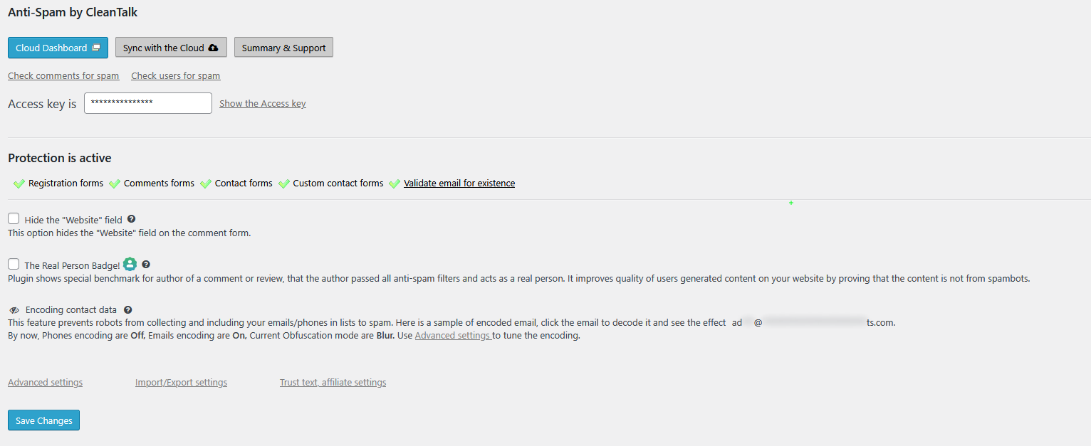 Screenshot 2025-11-25 204746