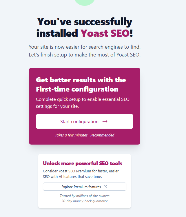 Screenshot 2025-11-25 204841