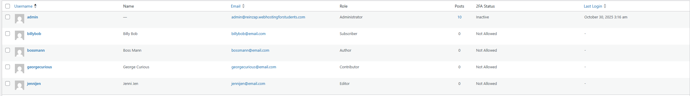 Screenshot 2025-12-05 210600 Users Added