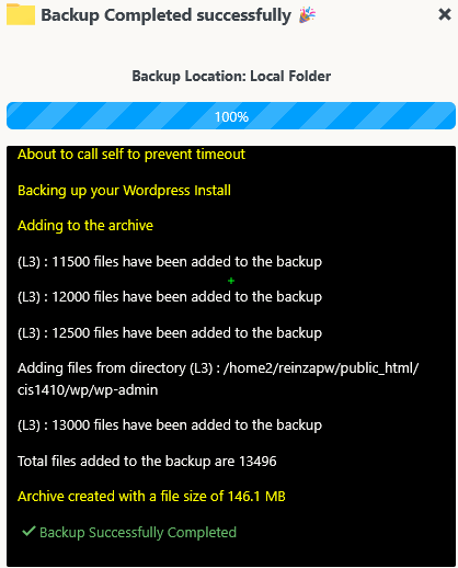 Screenshot 2025-12-05 210919 Backup