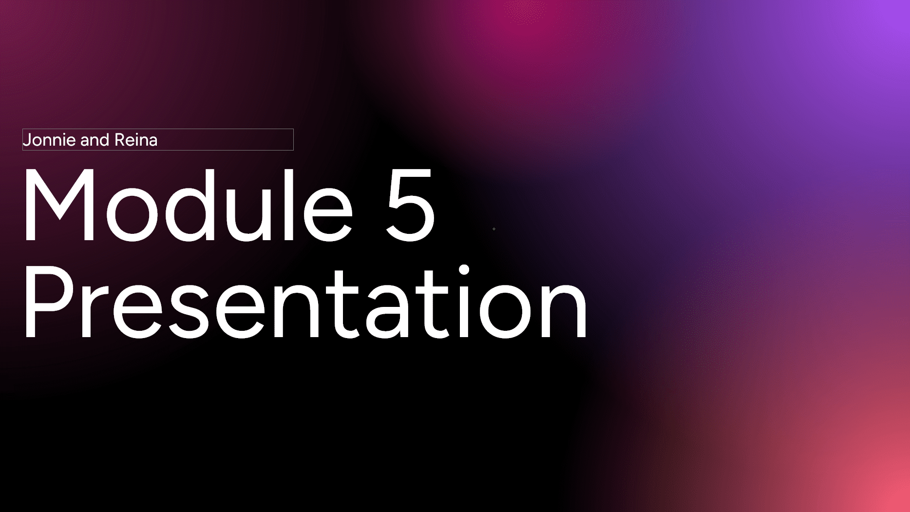 Screenshot 2025-12-05 140149