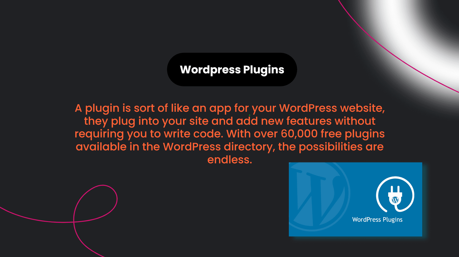 Screenshot 2025-12-05 140156