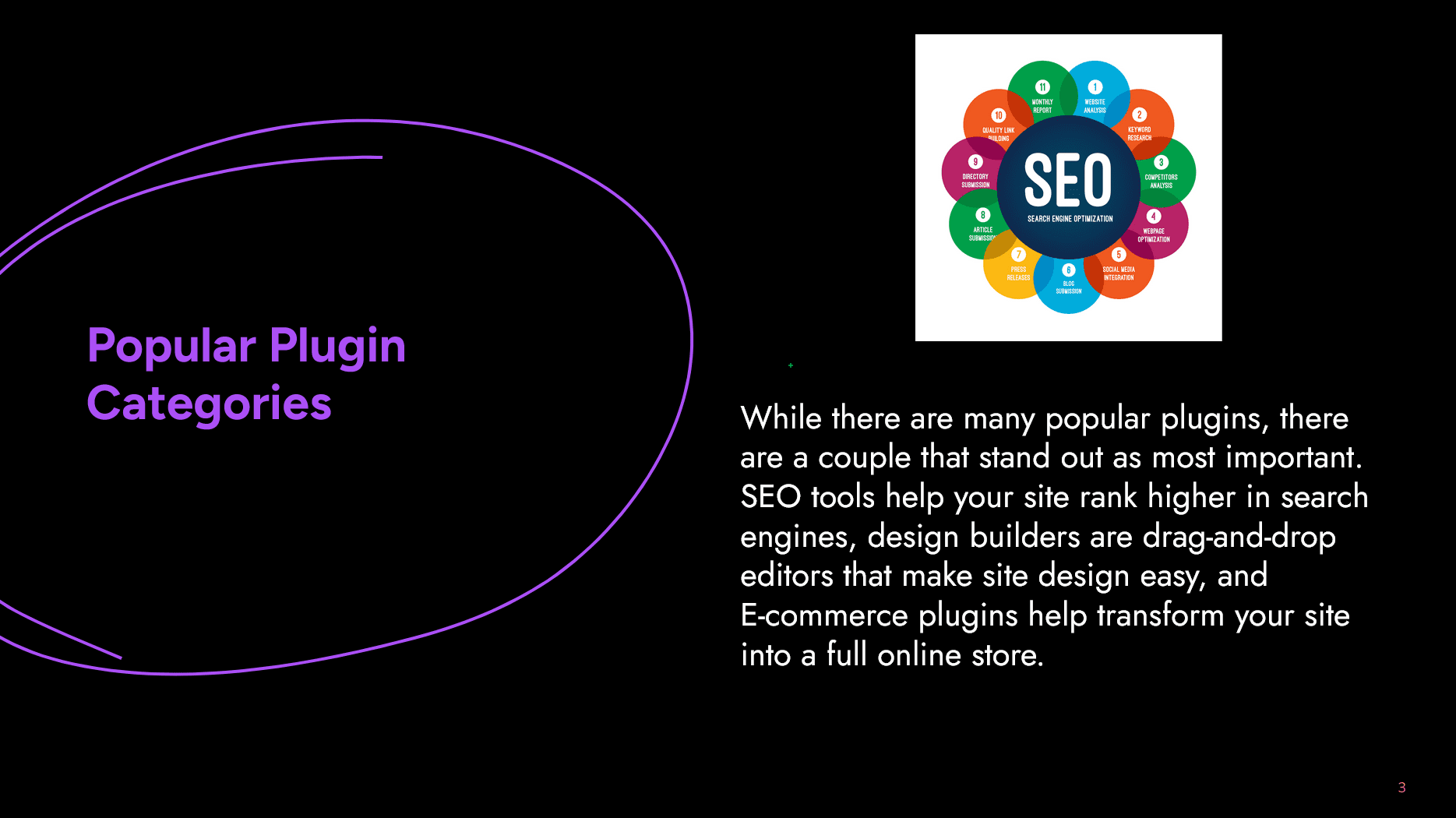 Screenshot 2025-12-05 140203