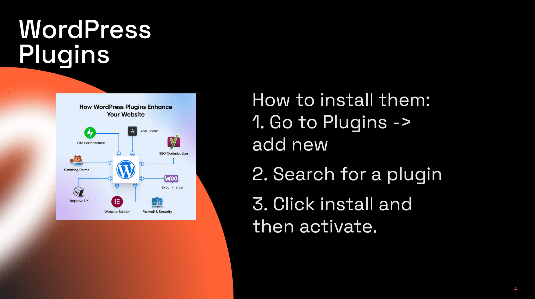 Screenshot 2025-12-05 140212