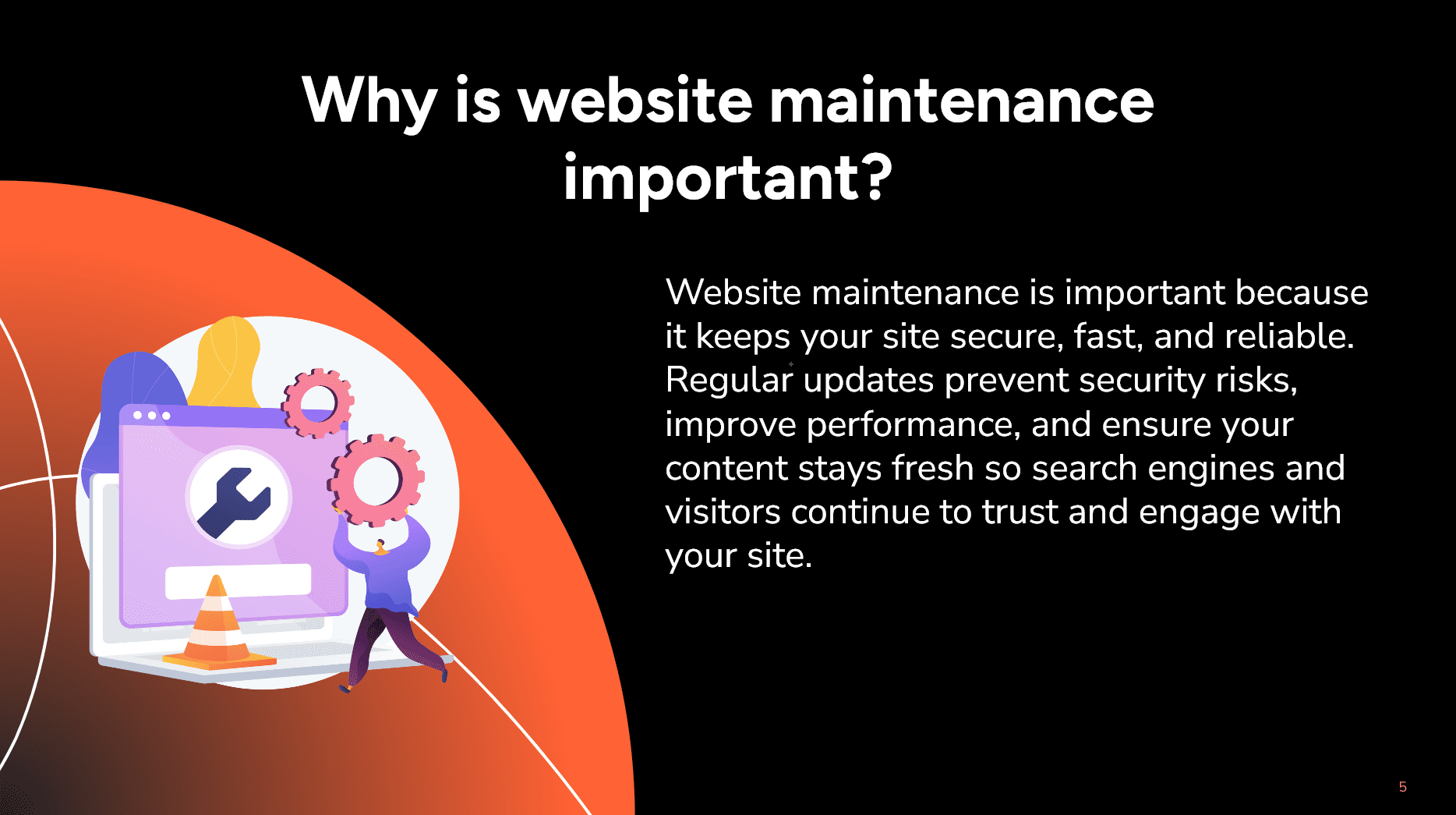 Screenshot 2025-12-05 140222