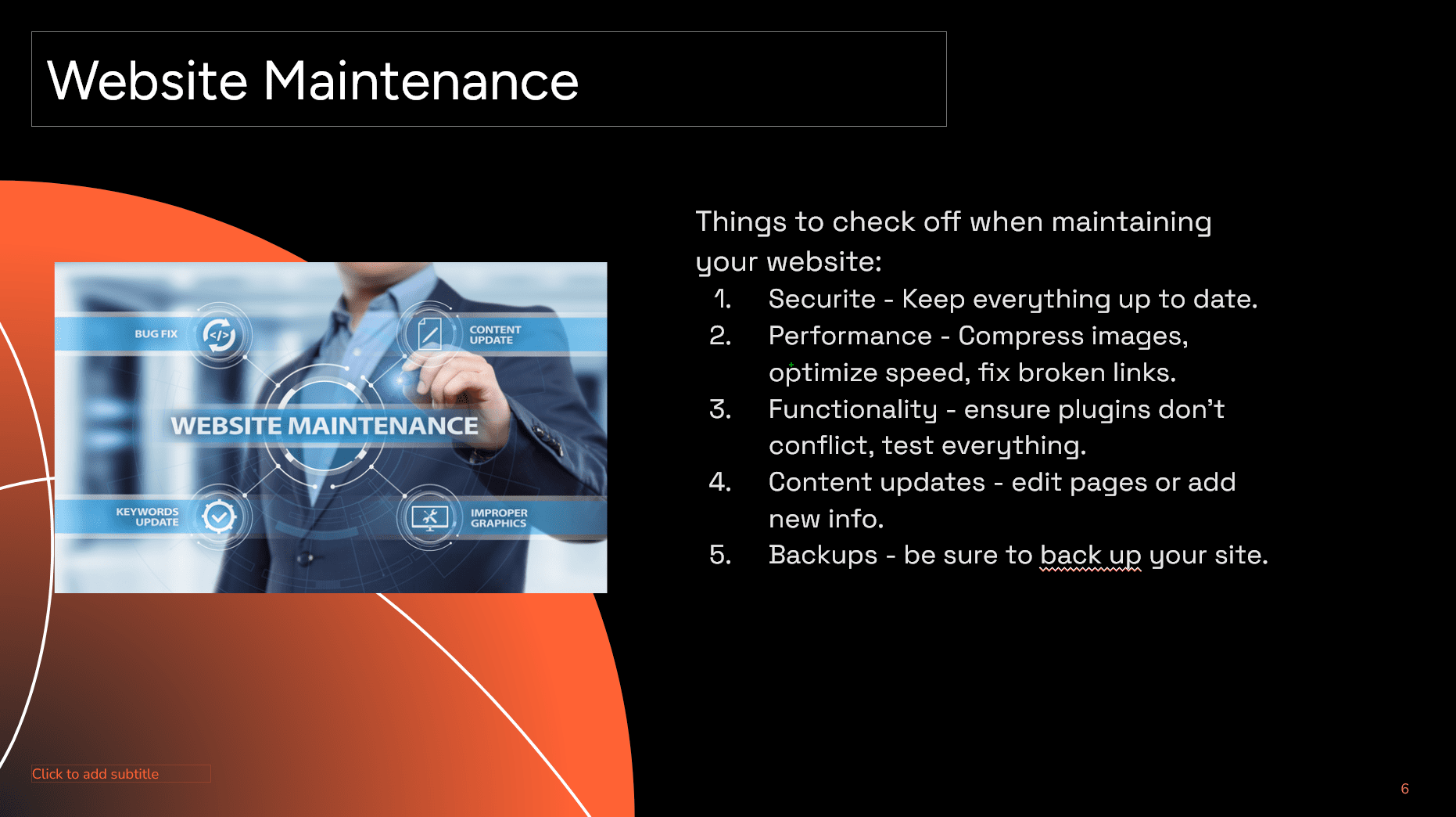 Screenshot 2025-12-05 140231