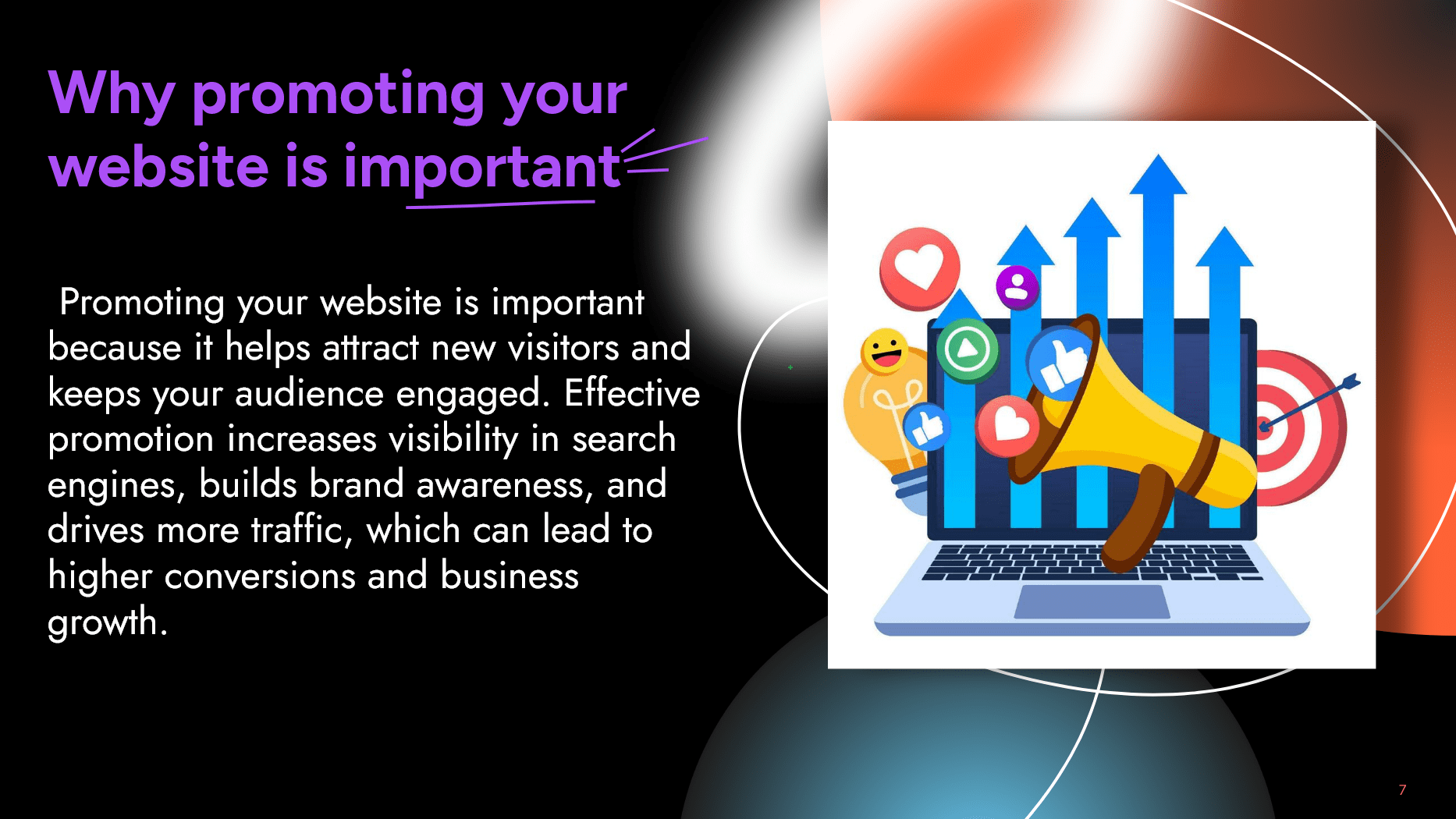 Screenshot 2025-12-05 140237