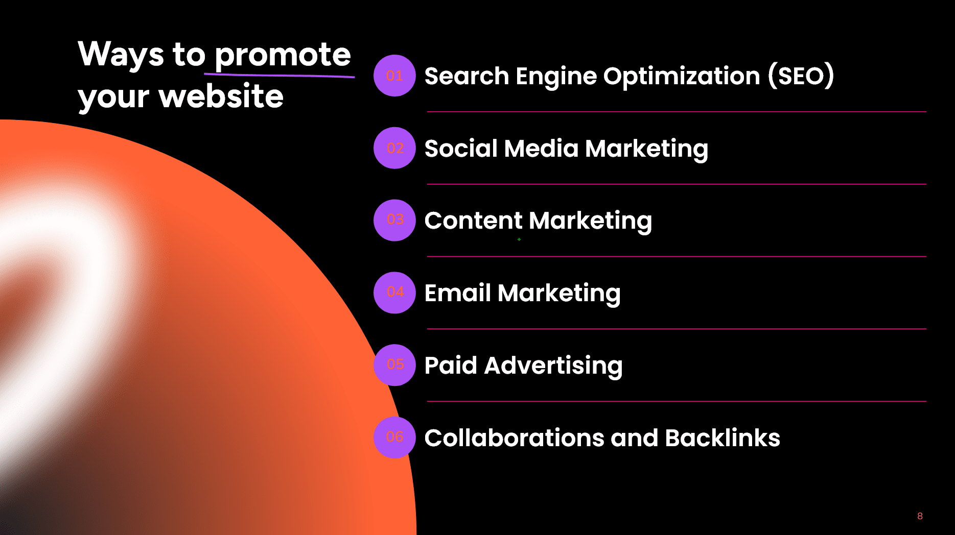 Screenshot 2025-12-05 140246