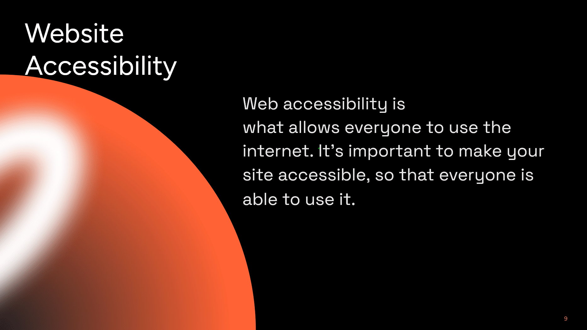Screenshot 2025-12-05 140255