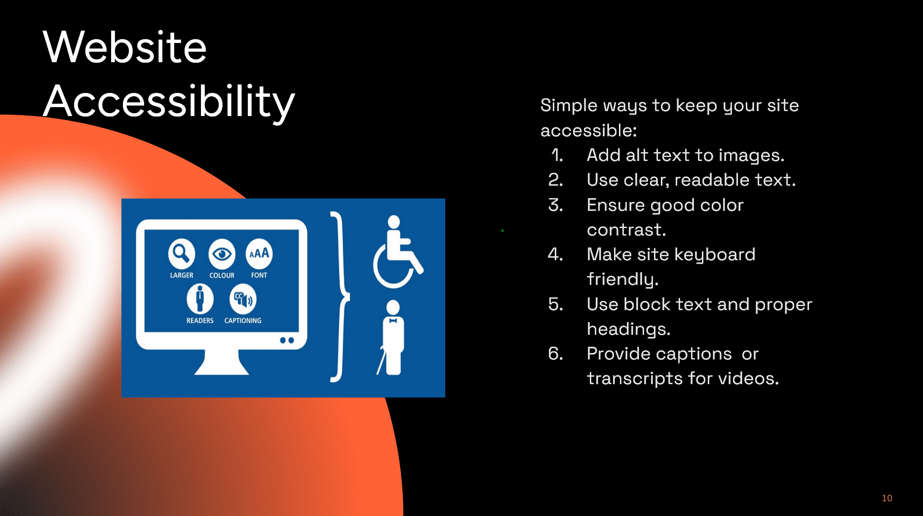 Screenshot 2025-12-05 140302