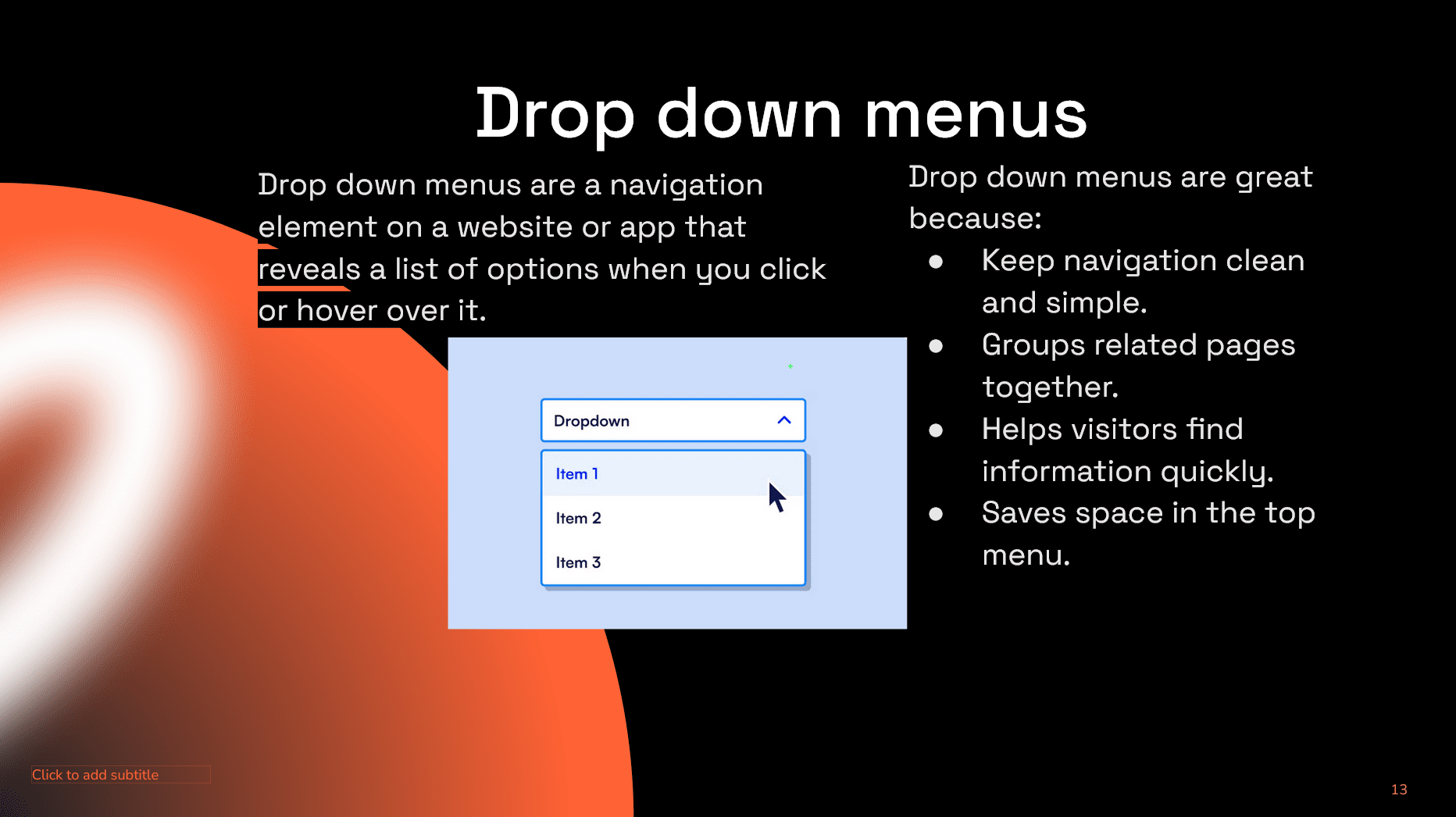 Screenshot 2025-12-05 140325