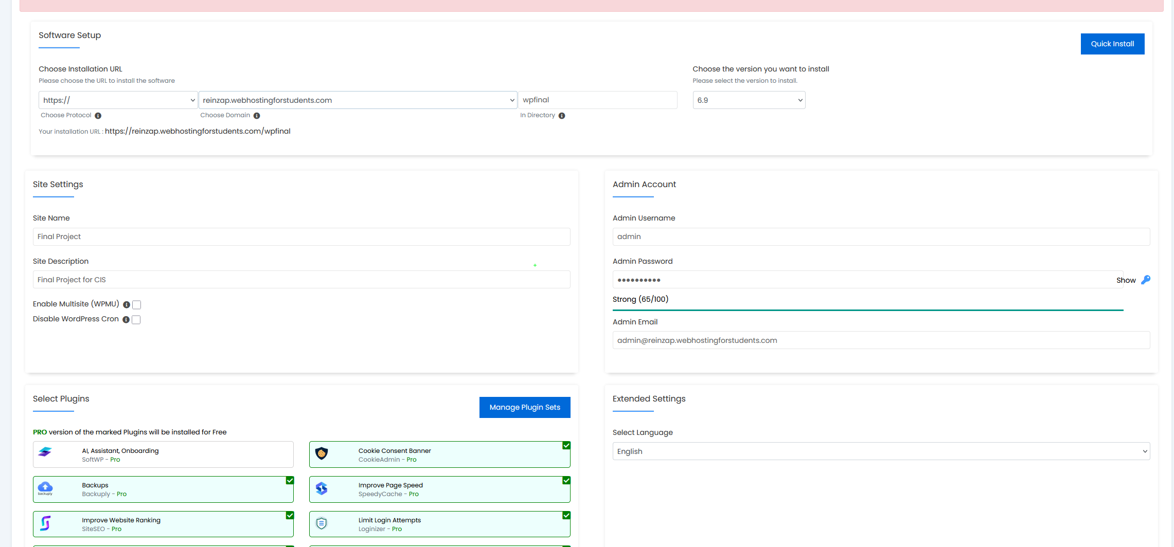 Screenshot 2025-12-09 161041