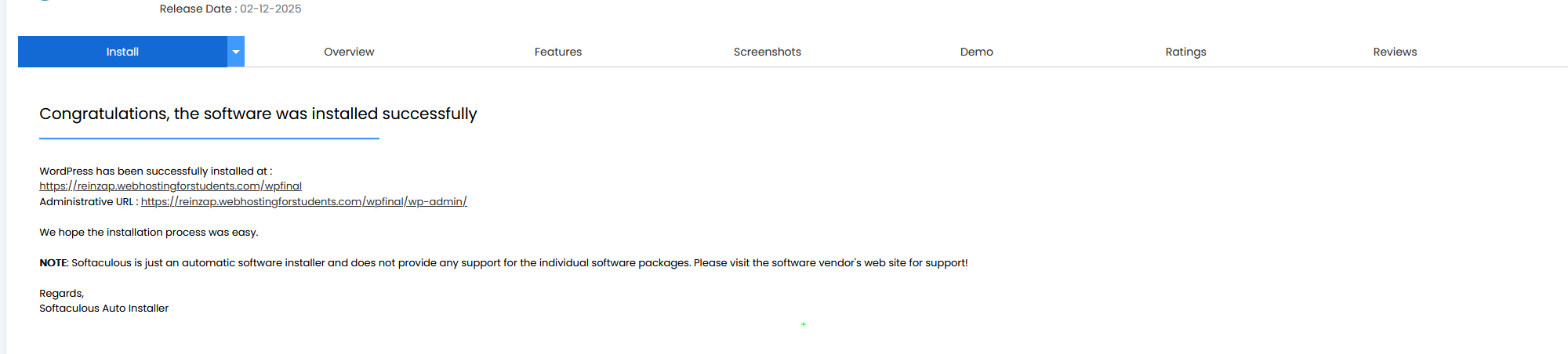 Screenshot 2025-12-09 161651