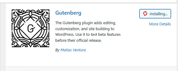 Screenshot 2025-12-09 201254